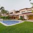 4 Schlafzimmer Haus zu verkaufen in Puerto Vallarta, Jalisco, Puerto Vallarta