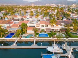 4 Schlafzimmer Haus zu verkaufen in Puerto Vallarta, Jalisco, Puerto Vallarta