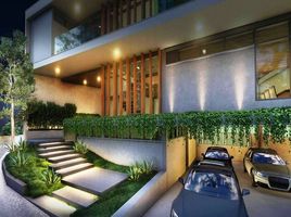 6 Bedroom House for sale in Central Visayas, Cebu City, Cebu, Central Visayas