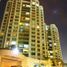 Condominium 3 chambre à vendre à Taguig City, Metro Manila, Taguig City, Southern District