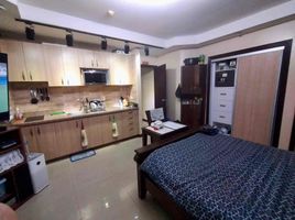 4 Bedroom Condo for sale in SM City Clark, Angeles City, Angeles City