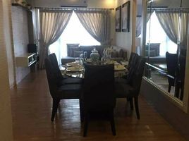 3 Schlafzimmer Wohnung zu verkaufen in Paranaque City, Metro Manila, Paranaque City, Southern District, Metro Manila, Philippinen