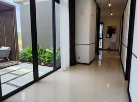 5 Bedroom Villa for sale in Selangor, Labu, Sepang, Selangor