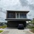 5 Bedroom Villa for sale in Selangor, Labu, Sepang, Selangor