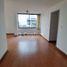 3 Habitación Departamento en venta en Colombia, Medellín, Antioquia, Colombia