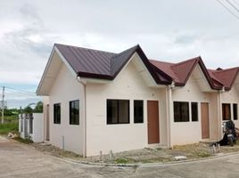 2 Schlafzimmer Villa zu verkaufen in Cebu, Central Visayas, Lapu-Lapu City