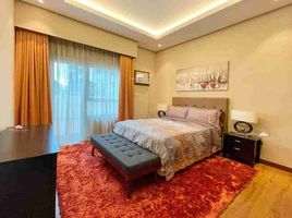 3 chambre Condominium for sale in Tondo I / II, Manila, Tondo I / II