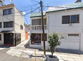 3 Schlafzimmer Haus zu verkaufen in Tultitlan, Mexico, Tultitlan
