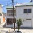 3 Schlafzimmer Haus zu verkaufen in Tultitlan, Mexico, Tultitlan
