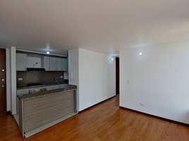 3 Habitación Departamento en venta en Colombia, Bogotá, Cundinamarca, Colombia