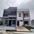 2 Kamar Rumah for sale in Parongpong, Bandung, Parongpong