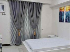 Studio Apartment for rent in Santa Rosa City, Laguna, Santa Rosa City