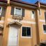 2 Bedroom Villa for sale in Trece Martires City, Cavite, Trece Martires City