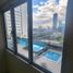 1 Bedroom Condo for sale at Avida Sola Tower 2, Quezon City