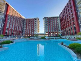 2 Schlafzimmer Appartement zu verkaufen in Lapu-Lapu City, Central Visayas, Lapu-Lapu City, Cebu, Central Visayas