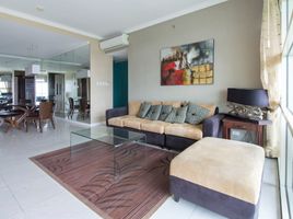 3 Schlafzimmer Wohnung zu vermieten in Makati City, Metro Manila, Makati City, Southern District