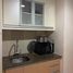 1 Bedroom Apartment for sale in Uptown Mall - Uptown Bonifacio, Makati City, Makati City