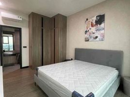 2 chambre Appartement for rent in Ward 1, District 4, Ward 1