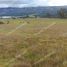 2 Bedroom Villa for sale in Nemocon Cundinamarca, Nemocon