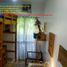 Condominium à vendre à Sampaloc, Metro Manila, Sampaloc