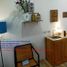 Condominium à vendre à Sampaloc, Metro Manila, Sampaloc
