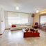 4 Bedroom House for sale in Pomasqui, Pichincha, Pomasqui