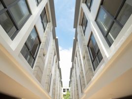 Villa 3 chambre à vendre à Quezon City, Metro Manila, Quezon City, Eastern District
