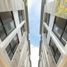 Villa 3 chambre à vendre à Quezon City, Metro Manila, Quezon City, Eastern District