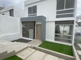 3 Bedroom Villa for sale in Manabi, Manta, Manta, Manabi