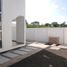 3 Bedroom House for sale in Manta, Manabi, Manta, Manta