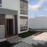 3 Bedroom Villa for sale in Manabi, Manta, Manta, Manabi