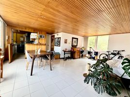 1 Habitación Apartamento en venta en Medellín, Antioquia, Medellín