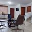 3 Bedroom House for sale in Portoviejo, Manabi, Portoviejo, Portoviejo