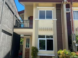 3 Bedroom Townhouse for sale in Lapu-Lapu City, Cebu, Lapu-Lapu City