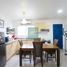 3 Habitación Casa en venta en Cebu City, Central Visayas, Cebu City, Cebu, Central Visayas
