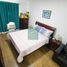 3 Habitación Casa en venta en Cebu City, Central Visayas, Cebu City, Cebu, Central Visayas