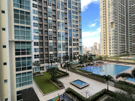 1 Bedroom Apartment for sale in Uptown Mall - Uptown Bonifacio, Makati City, Makati City