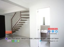 3 Habitación Casa en venta en Tanza, Cavite, Tanza