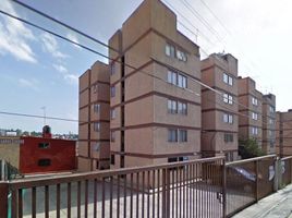 2 Schlafzimmer Appartement zu verkaufen in Tepotzotlan, Mexico, Tepotzotlan