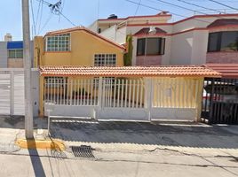 4 Schlafzimmer Haus zu verkaufen in Cuautitlan Izcalli, Mexico, Cuautitlan Izcalli