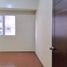 2 chambre Condominium à vendre à Little Baguio Terraces., San Juan City