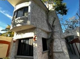 2 Bedroom Villa for sale in La Paz, Baja California Sur, La Paz, Baja California Sur