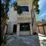 2 Bedroom Villa for sale in La Paz, Baja California Sur, La Paz, Baja California Sur