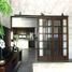 2 Bedroom Villa for sale in La Paz, Baja California Sur, La Paz, Baja California Sur
