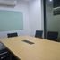 461 SqM Office for rent in Manila International Airport LRT-1, Pasay City, Makati City