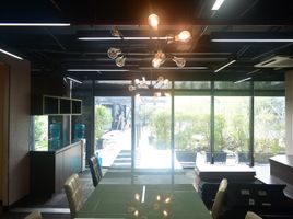 461 SqM Office for rent in Greenbelt by Ayala Malls, Makati City, Makati City