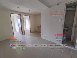 2 Bedroom Apartment for sale in Manila, Metro Manila, Tondo I / II, Manila