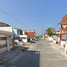 3 Schlafzimmer Haus zu verkaufen in Veracruz, Veracruz, Veracruz, Veracruz