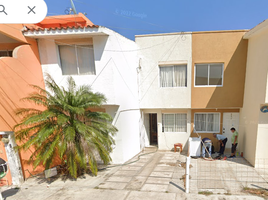 3 Schlafzimmer Haus zu verkaufen in Veracruz, Veracruz, Veracruz, Veracruz