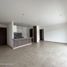 Condominium 3 chambre à louer à El Marques, Queretaro, El Marques